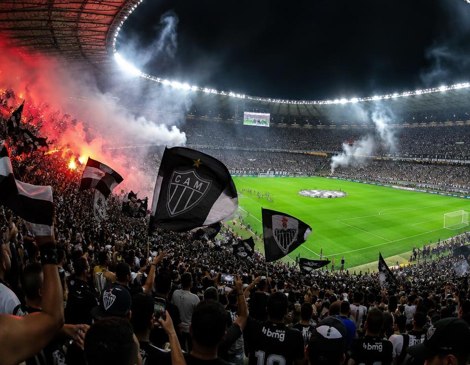 Football Matches